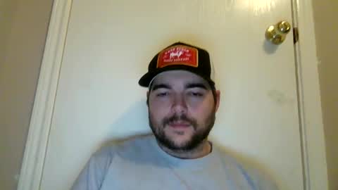 tejas2322 online show from January 31, 2025, 3:52 am