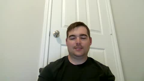 tejas2322 online show from September 28, 2025, 8:58 pm