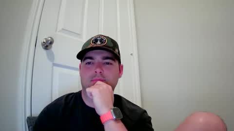 tejas2322 online show from November 25, 2025, 12:43 am