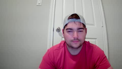 tejas2322 online show from December 15, 2025, 12:59 am