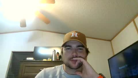 Snapshot of tejas2322 chatting on July 9, 2026, 2:15 am tejas2322 online show from July 9, 2026, 2:15 am