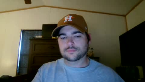 Snapshot of tejas2322 chatting on July 10, 2026, 12:26 am tejas2322 online show from July 10, 2026, 12:26 am