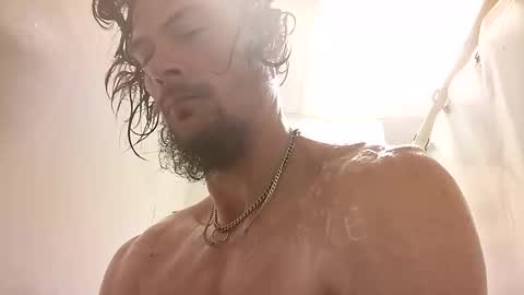 tek814 online show from September 23, 2025, 5:21 am