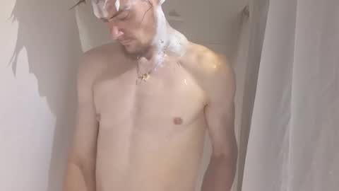 tek814 online show from December 3, 2025, 2:41 am