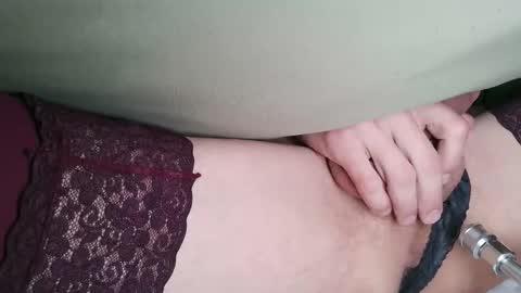 teki80j online show from March 21, 2026, 8:19 am