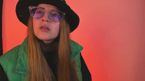 tekila__ online show from December 26, 2024, 9:04 pm