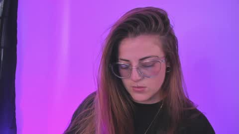 tekila__ online show from January 3, 2025, 5:20 pm