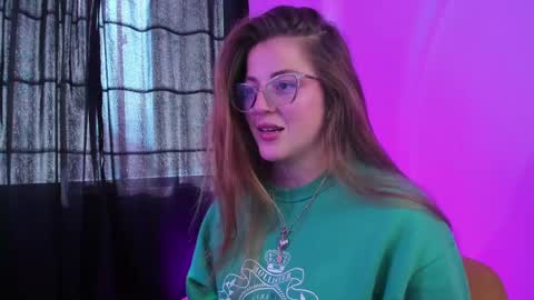 tekila__ online show from February 24, 2025, 9:09 pm