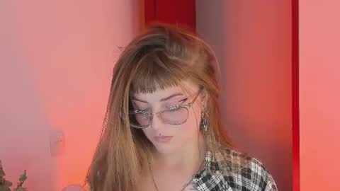 Snapshot of tekila__ chatting on June 17, 2026, 11:38 pm tekila__ online show from June 17, 2026, 11:38 pm