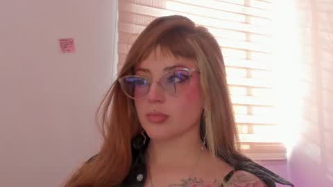 Snapshot of tekila__ chatting on July 24, 2026, 9:46 pm tekila__ online show from July 24, 2026, 9:46 pm