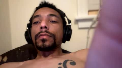 Snapshot of telecasted93 chatting on December 5, 2024, 5:26 am telecasted93 online show from December 5, 2024, 5:26 am