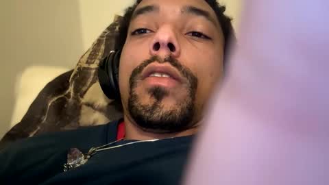 Snapshot of telecasted93 chatting on December 21, 2024, 10:39 am telecasted93 online show from December 21, 2024, 10:39 am