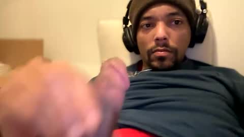 Snapshot of telecasted93 chatting on December 22, 2024, 1:12 am telecasted93 online show from December 22, 2024, 1:12 am