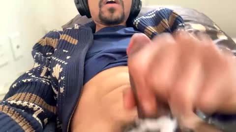 Snapshot of telecasted93 chatting on December 25, 2024, 5:26 pm telecasted93 online show from December 25, 2024, 5:26 pm