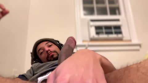 Snapshot of telecasted93 chatting on January 26, 2025, 4:30 am telecasted93 online show from January 26, 2025, 4:30 am