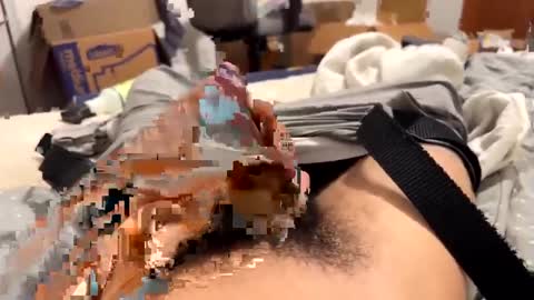 Snapshot of telecasted93 chatting on September 28, 2025, 3:01 am telecasted93 online show from September 28, 2025, 3:01 am