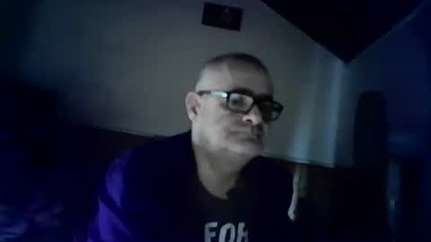 telecommandedu26 online show from December 11, 2024, 2:22 pm