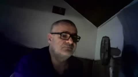 telecommandedu26 online show from December 12, 2024, 11:29 am