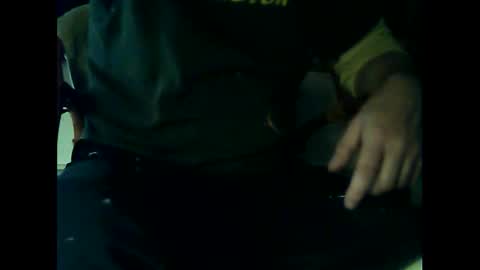 Snapshot of telecommandedu26 chatting on November 11, 2025, 10:26 am telecommandedu26 online show from November 11, 2025, 10:26 am