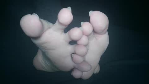 Viv West online show from December 7, 2024, 5:48 am