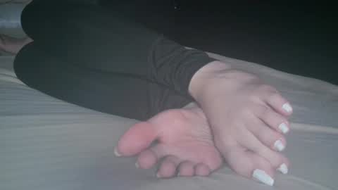 Viv West online show from December 14, 2024, 4:23 am