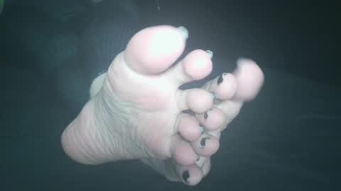 Viv West online show from December 27, 2024, 7:08 am