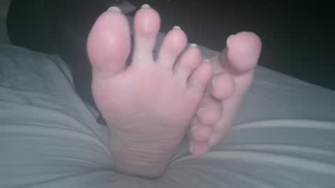 Viv West online show from January 9, 2025, 2:54 am