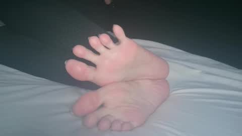 Viv West online show from January 14, 2025, 1:15 am