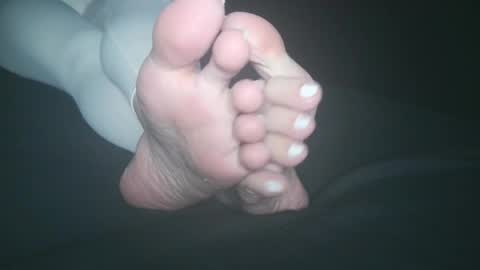 Viv West online show from January 23, 2025, 6:17 am