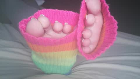 Viv West online show from January 27, 2025, 7:14 am