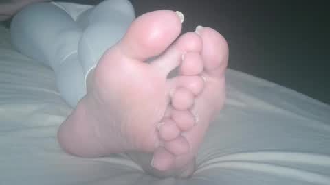 Viv West online show from January 31, 2025, 6:02 am