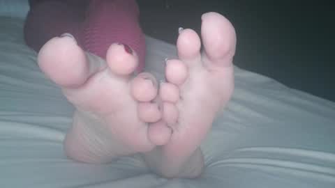 Viv West online show from February 7, 2025, 7:07 am