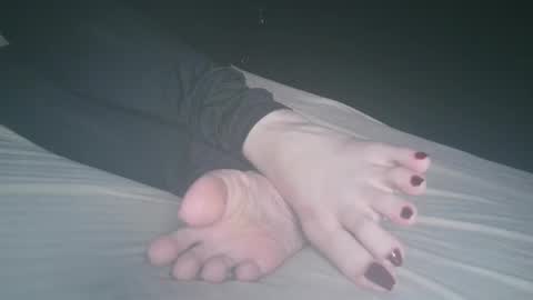 Viv West online show from February 8, 2025, 2:58 am