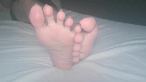 Viv West online show from September 9, 2025, 5:29 am