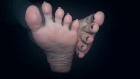 Viv West online show from January 15, 2026, 4:28 am