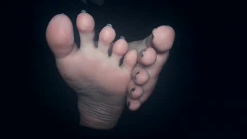 Viv West online show from January 16, 2026, 3:21 am