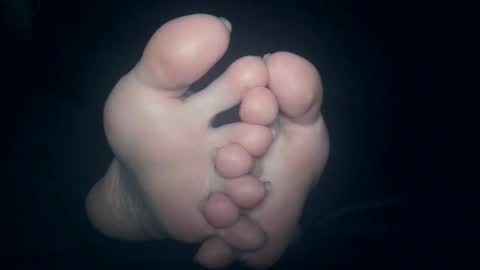 Viv West online show from February 20, 2026, 6:26 am