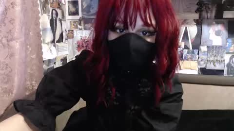 ruth online show from September 16, 2025, 12:50 pm