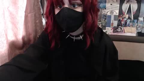 ruth online show from September 25, 2025, 1:37 pm