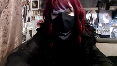 ruth online show from February 15, 2026, 4:36 pm