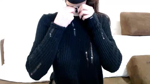 ruth online show from March 23, 2026, 12:31 pm