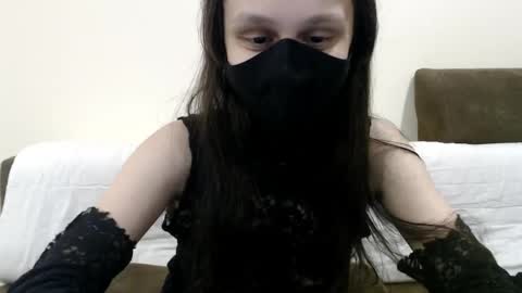 Snapshot of telema_ chatting on May 19, 2026, 5:52 pm ruth online show from May 19, 2026, 5:52 pm
