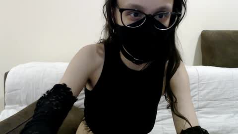 Snapshot of telema_ chatting on May 28, 2026, 5:43 pm ruth online show from May 28, 2026, 5:43 pm