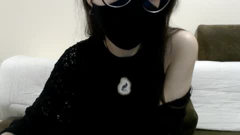 Snapshot of telema_ chatting on June 1, 2026, 5:58 pm ruth online show from June 1, 2026, 5:58 pm