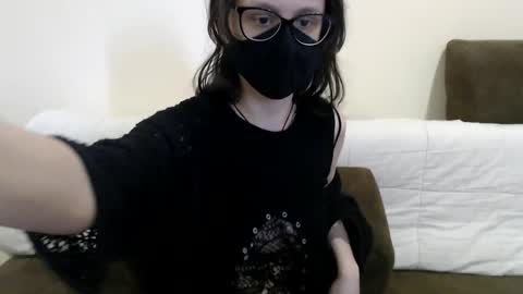 Snapshot of telema_ chatting on June 6, 2026, 2:38 am ruth online show from June 6, 2026, 2:38 am