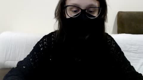 Snapshot of telema_ chatting on June 9, 2026, 4:51 pm ruth online show from June 9, 2026, 4:51 pm