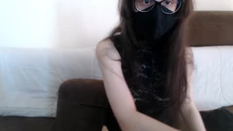 Snapshot of telema_ chatting on June 19, 2026, 11:36 am ruth online show from June 19, 2026, 11:36 am