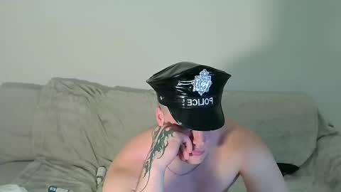 telenok online show from March 12, 2026, 10:49 pm