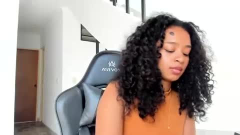 Teles2023 online show from February 7, 2025, 5:51 pm