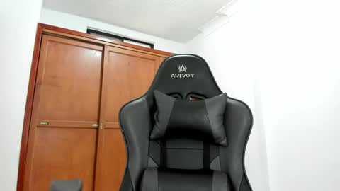 Teles2023 online show from February 14, 2025, 3:36 pm